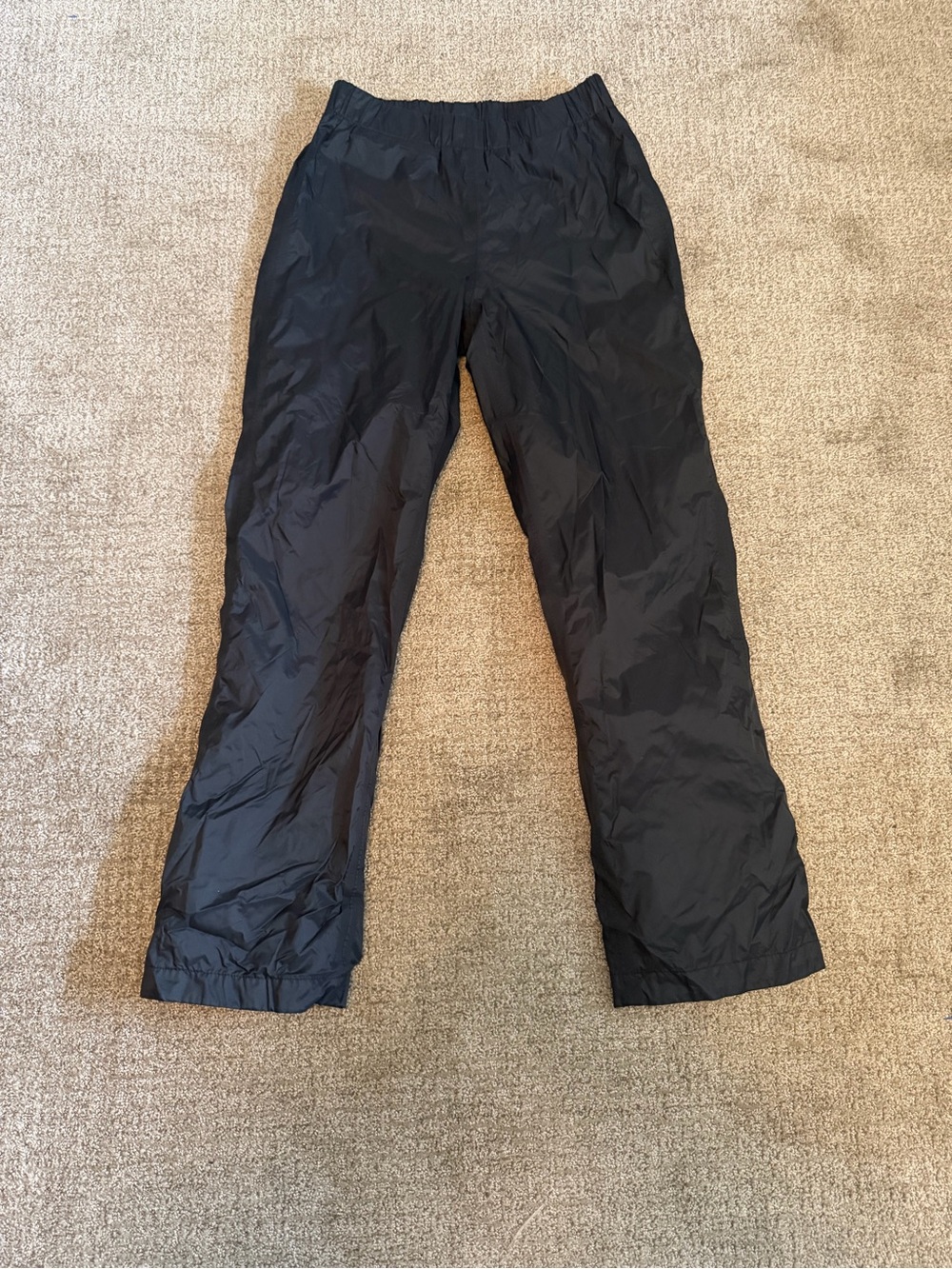 Columbia OmniTech Rain Pants